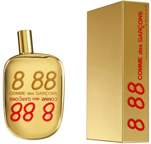 8-88-Comme-des-Garcons-With-Box.png