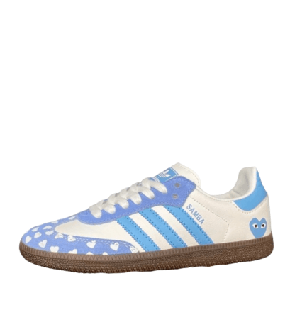 Adidas-Samba-x-Comme-des-Garcons-Sky-Blue-e1758540334871.png