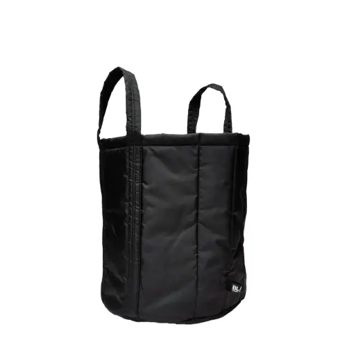 Black-CDG-Medium-Circular-Tote-Bag.webp