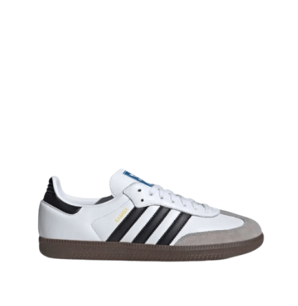 CDG-Adidas-Samba-Golf-Shoes-Women-Side-View-e1758532262294.png