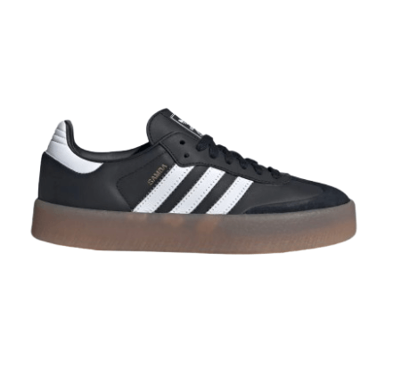 CDG-Adidas-Samba-OG-White-Black-e1758525180163.png