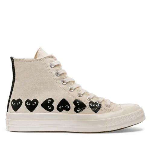 CDG-Converse-Multi-Hearts-High-Top-White.png