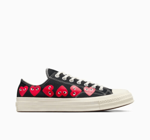 CDG-Converse-Multi-Hearts-Low-Top-Black.png