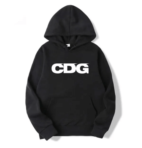 CDG-Hoodie-Black-1.png