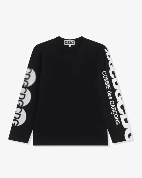 CDG-Logo-Long-Sleeve-T-Shirt-Black-1.png
