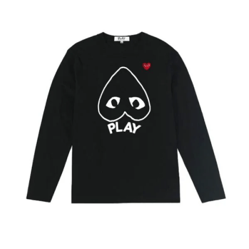 CDG-Men-Women-Long-Sleeved-T-shirt.png