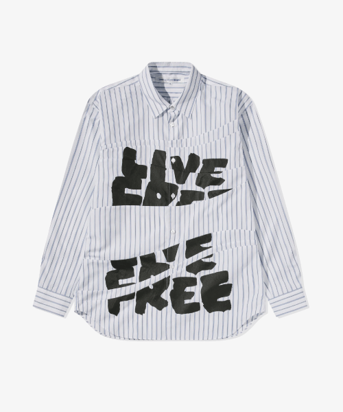 CDG-Mens-Live-Free-Curved-Printed-Shirt.png