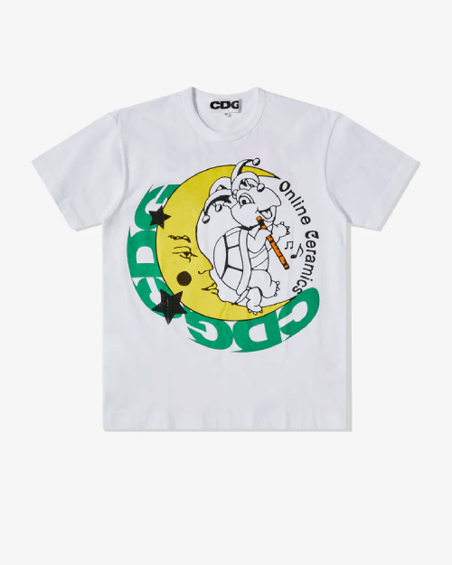 CDG-Online-Ceramics-T-Shirt-White.png