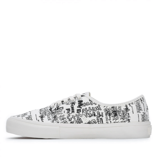 CDG-Originals-Message-Vans-UA-Authentic-Sneakers-White.png