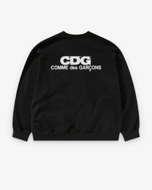 CDG-Oversized-Sweatshirt-Black.png
