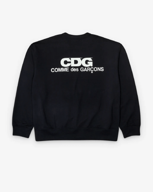 CDG-Oversized-Sweatshirt-Navy.png