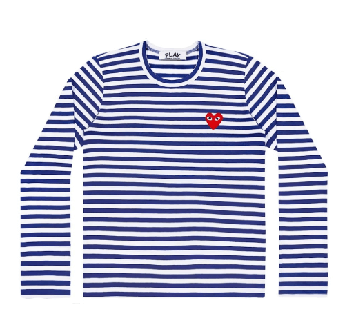CDG-PLAY-Striped-Long-Sleeve-T-Shirt-White-Blue.png