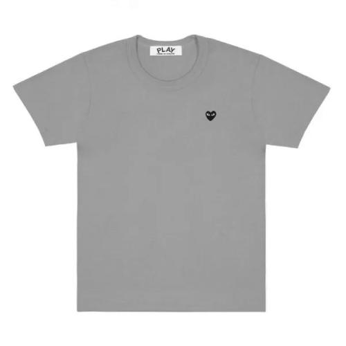 CDG-Play-Black-Heart-Logo-T-Shirt-in-Grey.png
