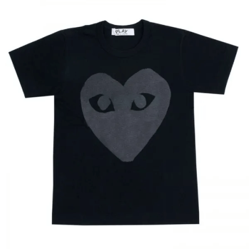 CDG-Play-Black-T-shirt-Black-Heart-Screenprint.png