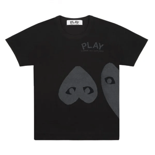 CDG-Play-Black-T-shirt-Black-Three-Heart-Screenprint.png