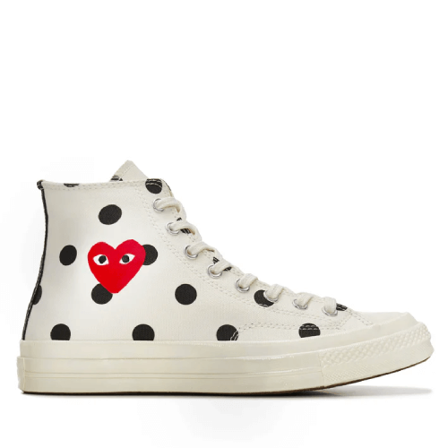 CDG-Play-Converse-Polka-Dot-Red-Heart-Chuck-Taylor-All-Star-70-High-Sneakers.png