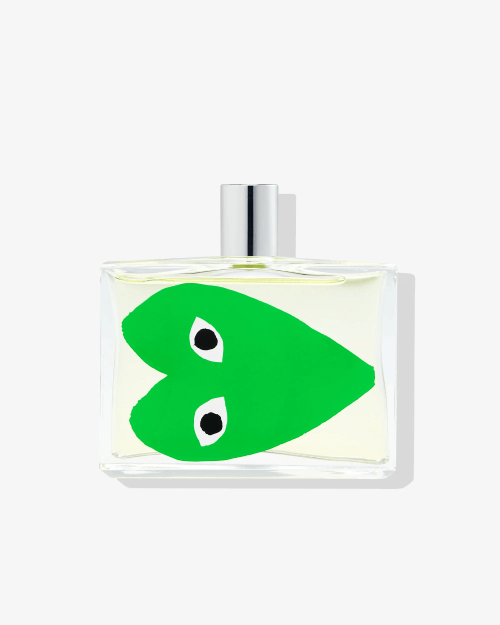 CDG-Play-Green-Eau-de-Toilette.png