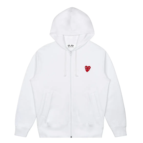 CDG-Play-Hooded-Sweatshirt-with-Double-Red-Heart22.png