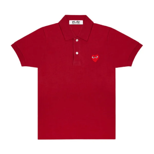 CDG-Play-Polo-Red-Emblem-Burgundy.png