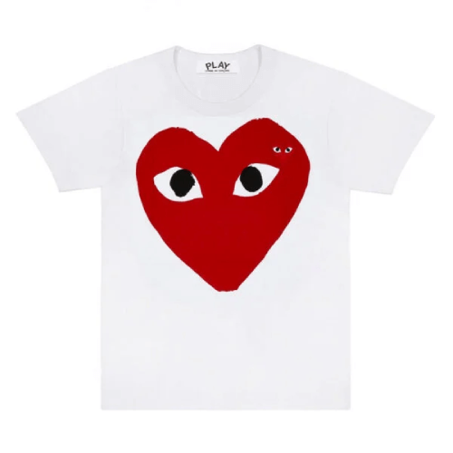 CDG-Play-T-Shirt-Large-Red-Heart-and-Emblem.png
