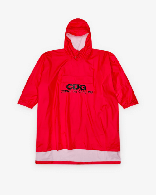 CDG-Poncho-Red.png