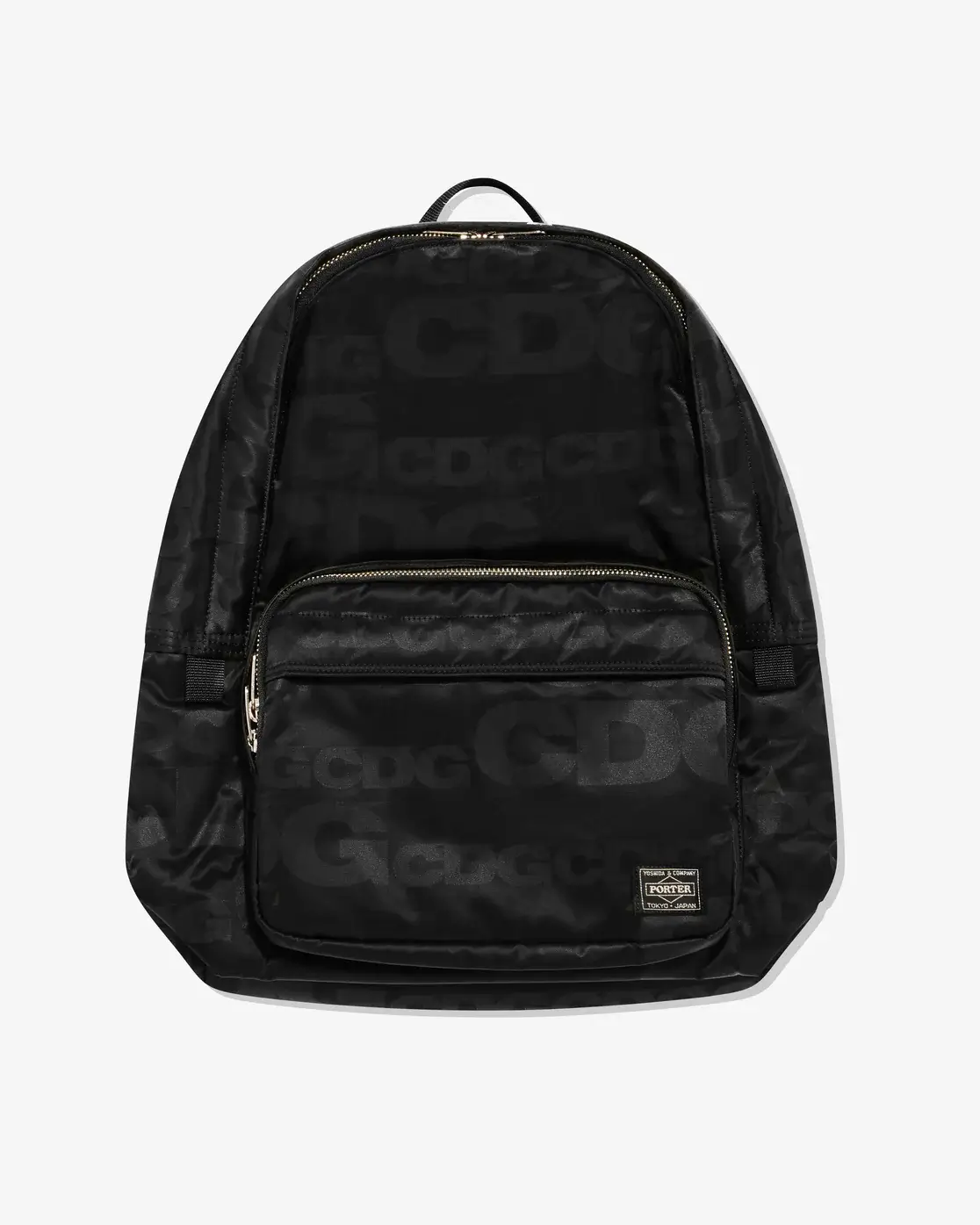CDG-Porter-Yoshida-Rucksack-Black.webp