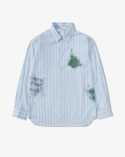CDG-SHIRT-Mens-Cotton-Poplin-Garment-Printed-Shirt-Stripe.png