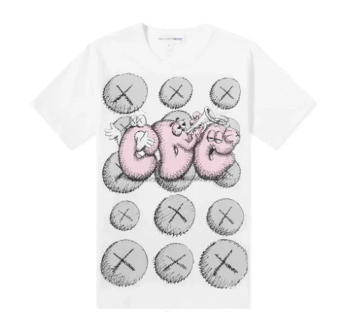 CDG-Shirt-X-KAWS-T-Shirt.png