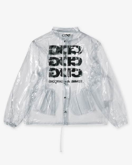 CDG-Transparent-Coach-Jacket-–-Clear.png