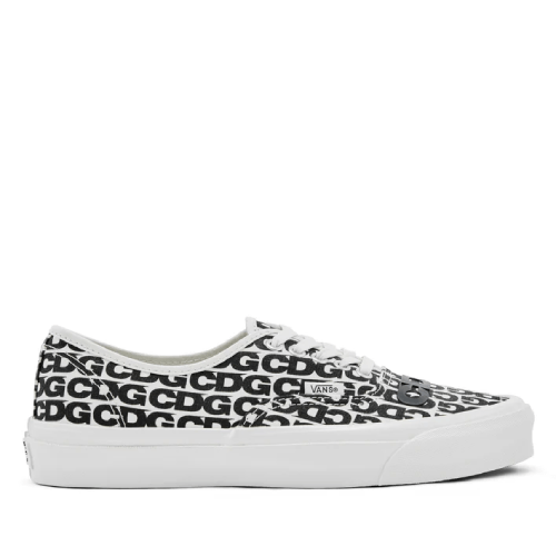 CDG-Vans-Message-Authentic-Sneakers-WhiteBlack.png