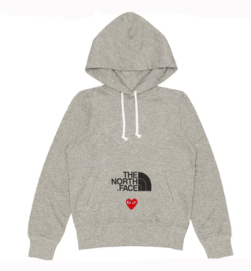 CDG-x-The-North-Face-Ladies-Hoodie.png