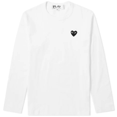 COMME-DES-GARCONS-PLAY-LONG-SLEEVE-TEE-WHITE-BLACK-1.png
