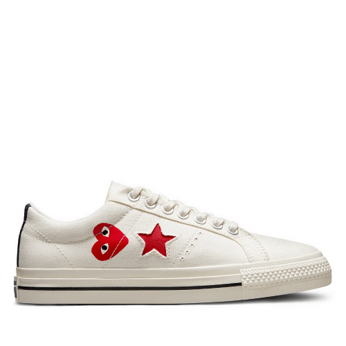 CONVERSE-ONE-STAR-LOW-TOP-WHITE-1.png