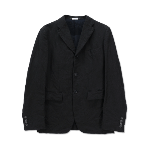 Cdg-Cotton-Stripe-Jacket-Black-1.png