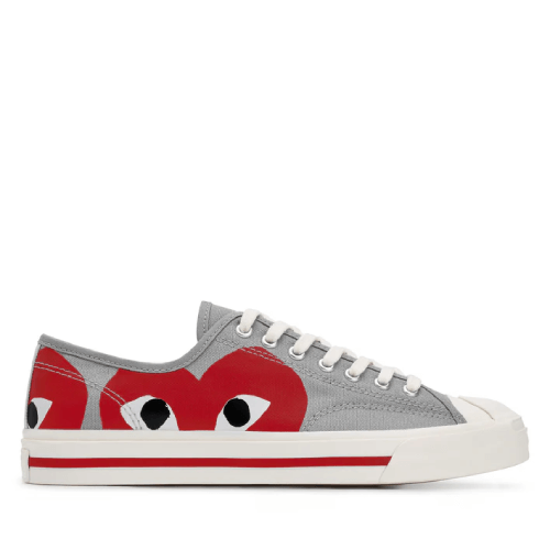 Cdg-Play-Converse-Low-Top-Red-Heart-Jack-Purcell-Sneakers.png