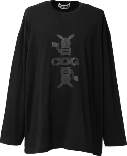 Cdg-X-Pokemon-Oversized-Long-Sleeved-T-shirt.png
