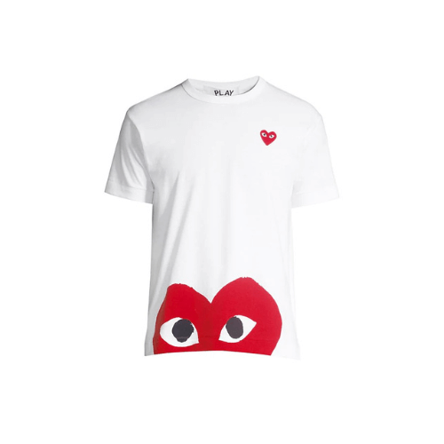 Comme-Des-Garcons-Bottom-Heart-Tee.png