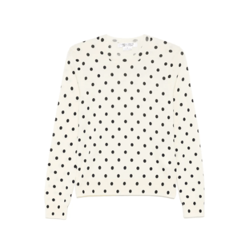 Comme-Des-Garcons-Polka-Dot-Sweater.png