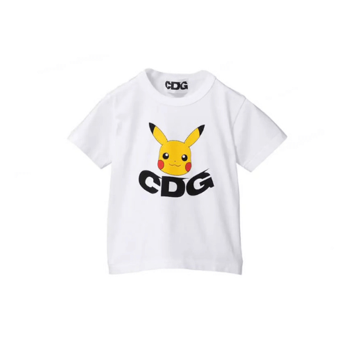 Comme-Des-Garcons-X-Pokemon-Kids-T-Shirt.png