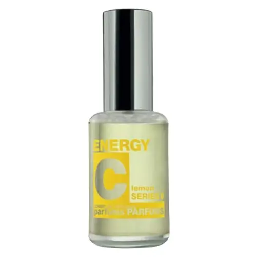 Comme-des-Garcons-Energy-C-Lemon.webp