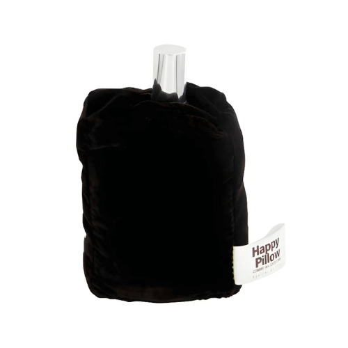 Comme-des-Garcons-Happy-Pillow.png