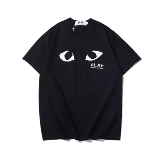 Comme-des-Garcons-Play-Eyes-Logo-T-Shirt.png