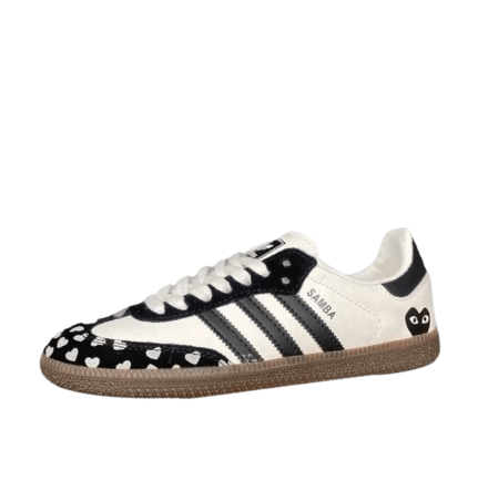 Comme-des-Garcons-Play-x-adidas-Samba-e1758540854244.png