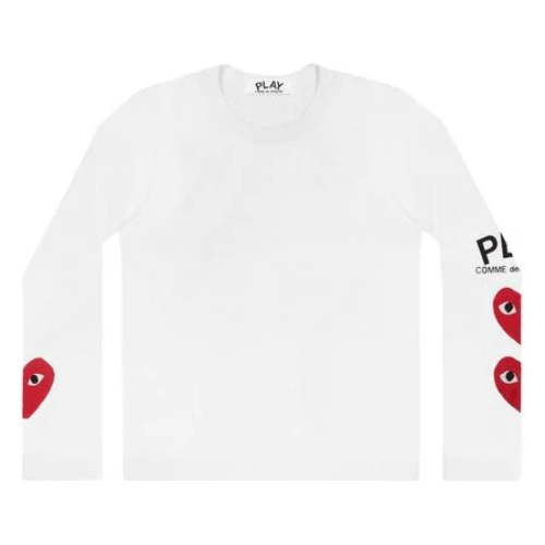 Play-Comme-des-Garcons-3-Heart-Long-Sleeve.png